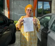 TJPB arquiva processo contra juiz acusado de racismo religioso contra mãe de santo