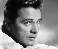 Um ator foi indicado sete vezes ao Oscar e nunca ganhou a estatueta