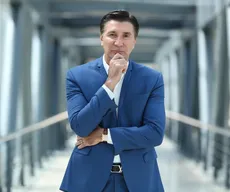 O mercado de mentorias chegou ao seu ponto de maturidade?