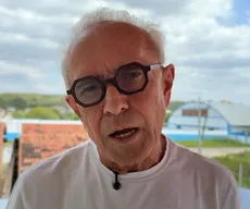 Cícero Lucena é alvo de inquérito da PF que apura ligação com facção nas eleições 2024