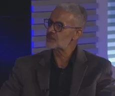 VIDEOCAST: De um box na feira a uma rede em expansão: a história do Supermercado Ideal