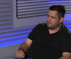 VIDEOCAST: O paraibano que transformou churrasco em negócio premium