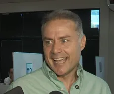 'Vai girar a economia', diz ministro dos Transportes na PB sobre a nova CNH