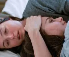 Valor Sentimental é um perigo para O Agente Secreto