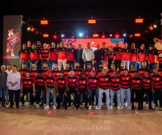 Veja onde estão os jogadores que disputaram o Paraibano pelo Campinense em 2026