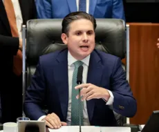 Veja votos dos paraibanos no PL que reduz as penas de Bolsonaro e de condenados do 8 de janeiro