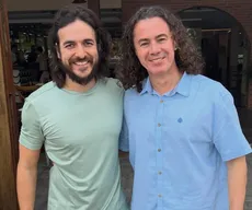 Veneziano torce para que Pedro reveja decisão e dispute eleição em 2026