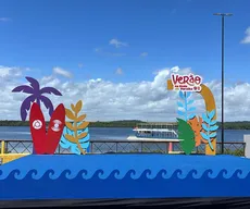 Verão na Rede Paraíba leva música, cultura e alto astral à Praia do Jacaré