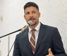 Vereador de Jacaraú morto a tiros é enterrado
