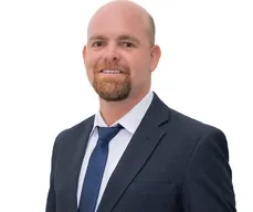 Câmara pagou R$ 17 mil a vereador de Santa Rita, mesmo após prisão em outubro