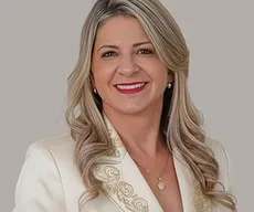 Operação Mal Partido: TJPB nega retorno da vereadora Rosiene Sarinho ao mandato em Bayeux