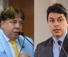 Vereadores batem boca em meio à risco de "sepultamento" da CPI dos Combustíveis em João Pessoa