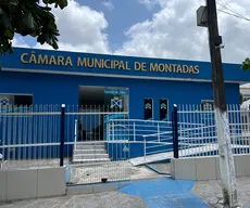 Vereadores em Montadas têm mandatos cassados por fraude no uso de verba para campanha feminina