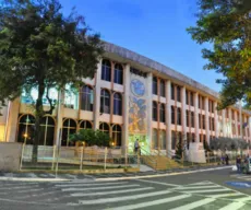 Assembleia pede ao STF que seja ouvida antes de decisão sobre LDO 2026