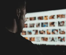 Vício em pornografia: especialistas apontam os riscos e como procurar ajuda