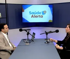 Videocast Saúde Alerta: saiba mais sobre TOC e o tratamento disponível pelo SUS na Paraíba