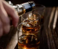 Metanol: saiba o que é a substância presente em bebidas adulteradas