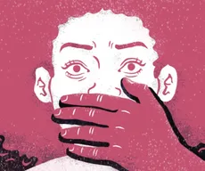 Em outubro de 2025, número de feminicídios na PB se iguala ao total de casos de 2024