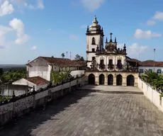 Semana Santa: confira o que abre e o que fecha em João Pessoa