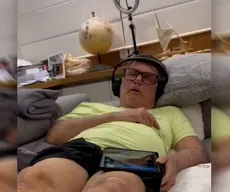 Voto de solidariedade a Bolsonaro é aprovado pela maioria dos vereadores de João Pessoa