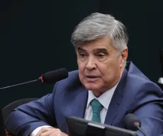 Wellington Roberto lamenta prisão de Bolsonaro e responsabiliza filhos do ex-presidente