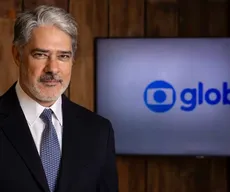 William Bonner deixa o 'Jornal Nacional'; Céar Tralli vai fazer dupla com Renata Vasconcellos