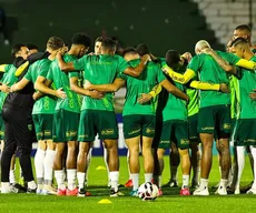 Ypiranga-RS enfrenta o Botafogo-PB tentando quebrar sequência de seis jogos sem vencer