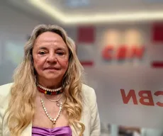 À CBN, Dra Paula relata conversa com prefeita de Cajazeiras para resolver “desentendimentos”