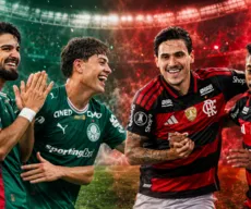 A espanholização chegou ao futebol brasileiro?