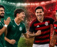 A espanholização chegou ao futebol brasileiro?