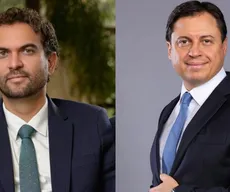 “Abre Aspas” reúne Felipe Nunes e Gerson Camarotti em João Pessoa
