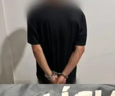 Adolescente suspeito de esfaquear colega em sala de aula é apreendido, em João Pessoa
