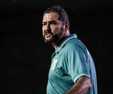 Adversário do Serra Branca na Série D, Uberlândia tem técnico bicampeão mundial