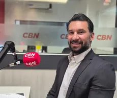 Ala fechada após incêndio no Trauma deve voltar a funcionar a partir de julho, prevê diretor