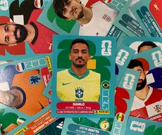 Álbum da Copa do Mundo 2026 vai passar por atualização após convocações