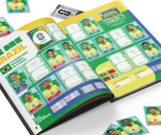 Álbum da Copa do Mundo 2026: veja o índice de acerto das figurinhas nas convocações