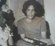 Alceu Valença, 80 anos