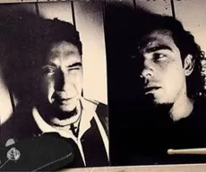 ‘Andou’ na Pedra: A redenção de Rodolfo Abrantes (e do Raimundos)