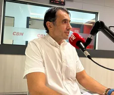 André Gadelha defende afastamento de ministros do STF e vê 'brecha' na disputa pelo Senado