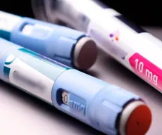 Anvisa aprova primeira caneta brasileira com princípio ativo semelhante ao do Ozempic