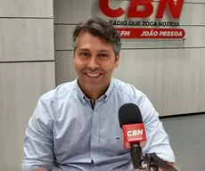 Após acidente com touro, Romero Rodrigues se licencia e Leonardo Gadelha toma posse na Câmara