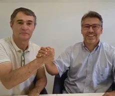 Após acidente, Romero anuncia licença e abre espaço para Leonardo Gadelha na Câmara
