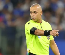 Árbitro da abertura da Copa de 2026, Wilton Pereira já apitou final de Paraibano; relembre