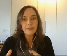 Asfixiar crime organizado deve ser prioridade nas Eleições 2026, defende diretora do 'Sou da Paz'