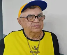 Assembleia Legislativa da Paraíba aprova projeto que cria o Dia Estadual do Cronista Esportivo