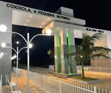 Auditoria do TCE: show de Safadão equivale a 61% dos gastos em saúde e educação em Coxixola