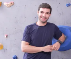 Aventura, emoção e homenagens marcam o Minha Paraíba deste sábado (8)