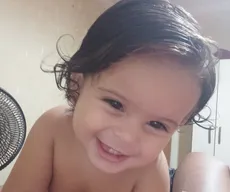 Bebê morre em acidente de moto em Catolé do Rocha