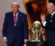 Bem feito! A Bélgica eliminou os Estados Unidos!