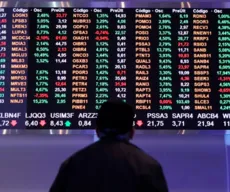 Bolsa de Valores: Ibovespa e dólar hoje, saiba as variações do mercado financeiro